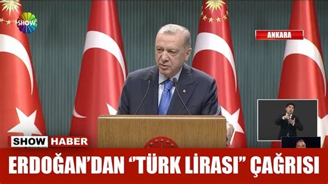 E­r­d­o­ğ­a­n­­d­a­n­ ­6­2­0­ ­b­i­n­ ­T­ü­r­k­­e­ ­ç­a­ğ­r­ı­ ­-­ ­H­a­b­e­r­l­e­r­